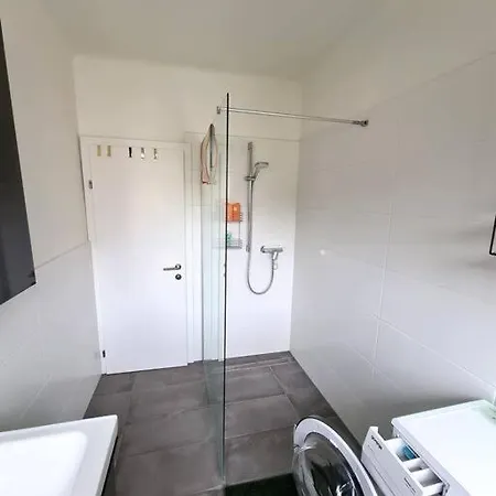 Daire Michael's Retreat *